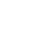 CLÍNICA ALTOMAR